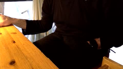 Fabro online show from 02.14.26