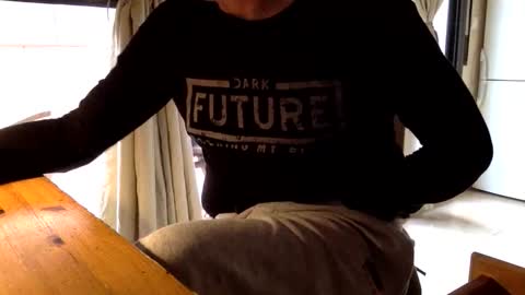 Fabro online show from 03.04.26