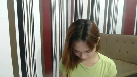 fabulous_cristy24 online show from 03.09.25