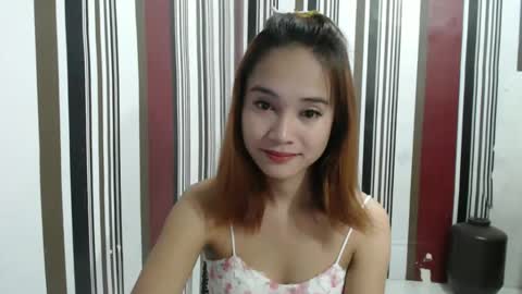 fabulous_cristy24 online show from 03.11.25