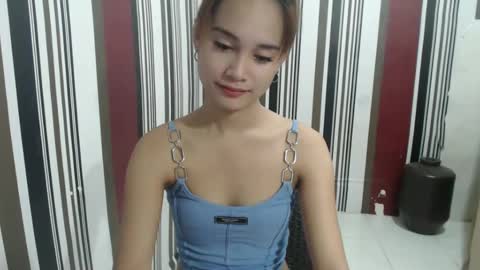 fabulous_cristy24 online show from 03.12.25