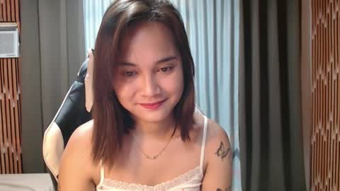 fabulous_cristy24 online show from 09.09.25