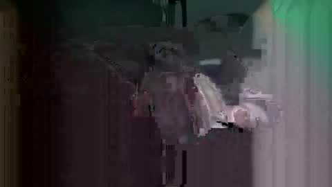 FABX online show from 01.15.26