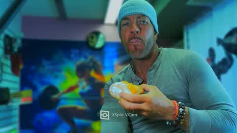 fabxxxl online show from 12.04.25