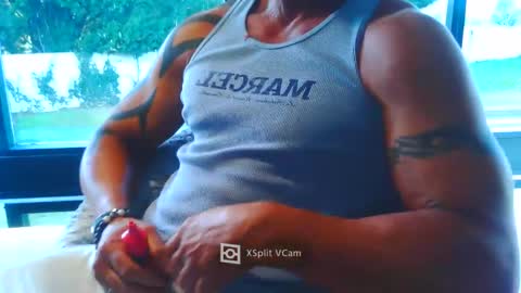 fabxxxl online show from 02.16.26