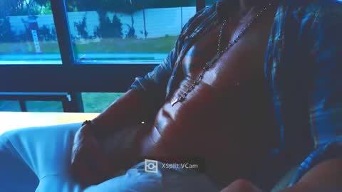 fabxxxl online show from 03.09.26