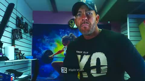 fabxxxl online show from 03.26.26