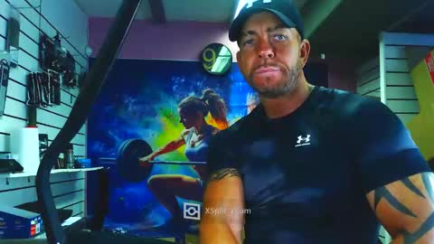 fabxxxl online show from 03.27.26