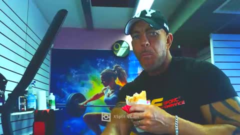 fabxxxl online show from 04.07.26