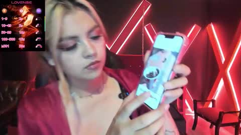 fabzy online show from 03.03.26