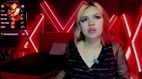 fabzy online show from 03.10.26