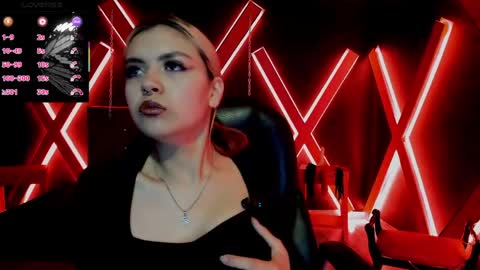 fabzy online show from 03.31.26