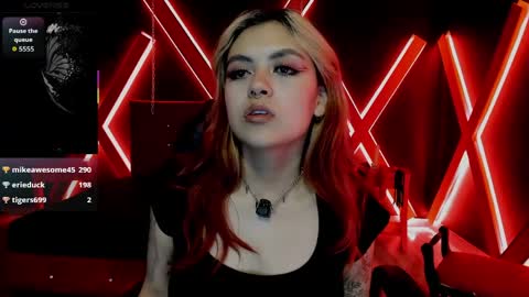 fabzy online show from 04.01.26