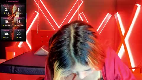 fabzy online show from 05.06.26