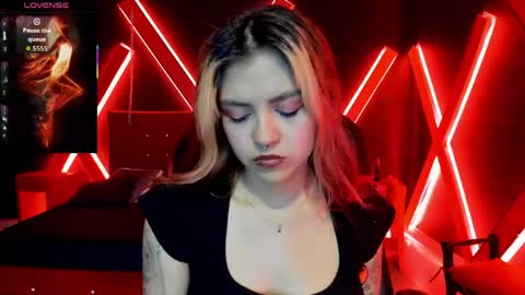 fabzy online show from 05.10.26