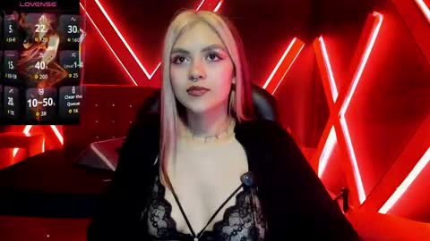 fabzy online show from 05.17.26