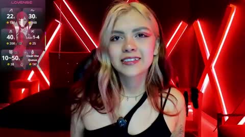 fabzy online show from 05.29.26