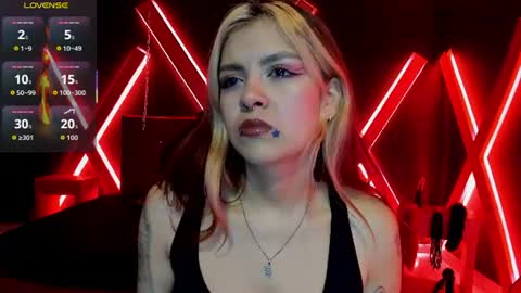 fabzy online show from 06.29.26