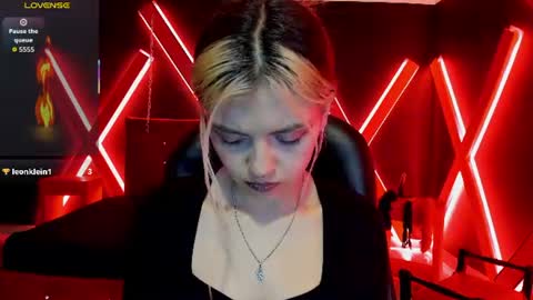 fabzy online show from 07.08.26