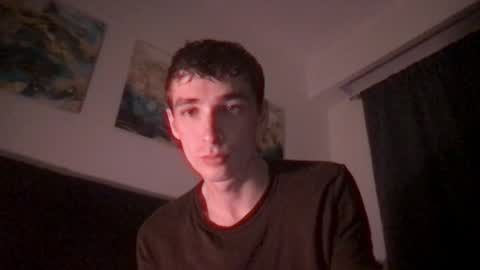 Dean kink open vers Help me reach 50 likes  online show from 04.20.26