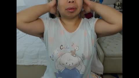 facecum01 online show from 04.16.26