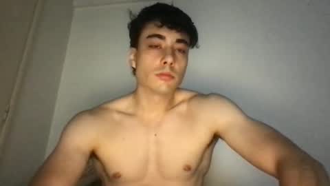 Snapshot of facefilzc chatting on 12.18.25 facefilzc online show from 12.18.25