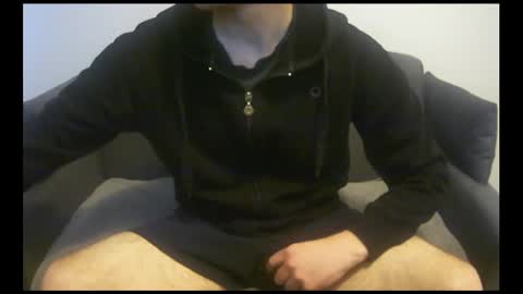 FacelessEscape online show from 02.28.25