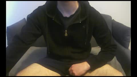 FacelessEscape online show from 03.02.25