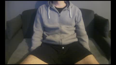 FacelessEscape online show from 09.28.25