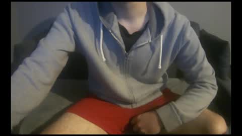 FacelessEscape online show from 10.13.25