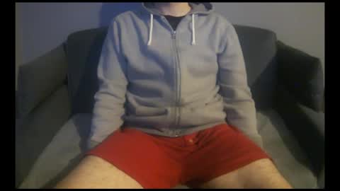 FacelessEscape online show from 10.20.25