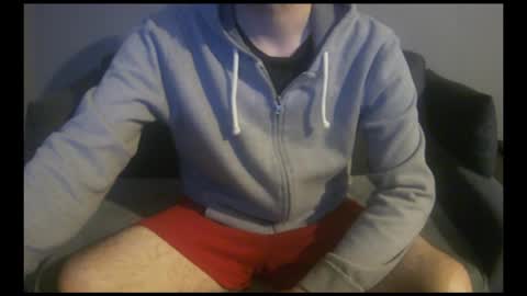 FacelessEscape online show from 10.26.25