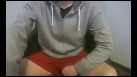 FacelessEscape online show from 11.23.25