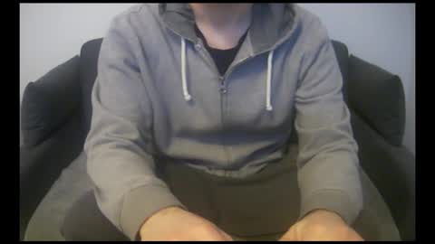 FacelessEscape online show from 03.04.26