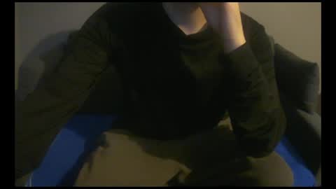 FacelessEscape online show from 04.14.26