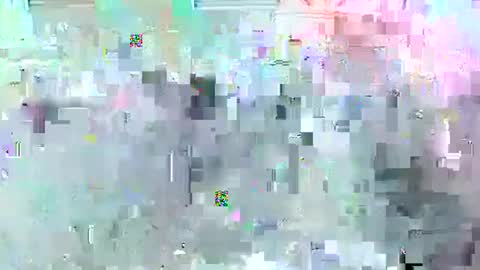 Snapshot of facelessjacks chatting on 09.20.25 Faceless Jacks online show from 09.20.25