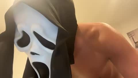 facelessromance online show from 11.14.25