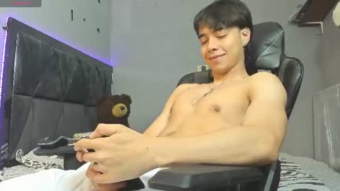faceofbabyyy online show from 07.12.26