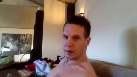 Snapshot of fack69ogsazzy69 chatting on 02.05.25 Dennis online show from 02.05.25