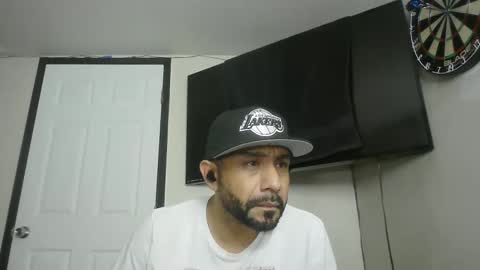 Mark online show from 11.02.25