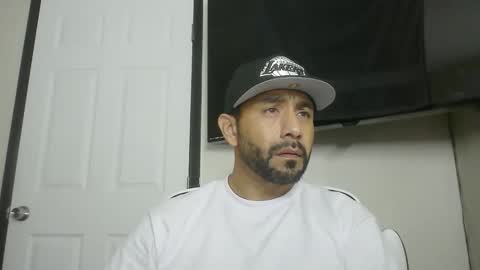 Mark online show from 11.17.25