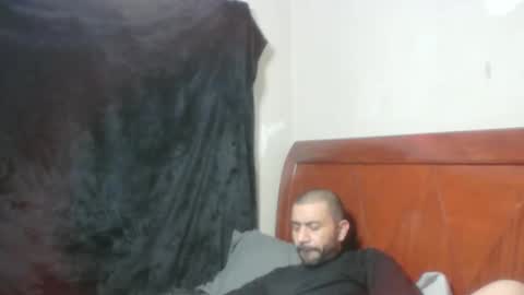 Snapshot of faded805 chatting on 02.21.26 Mark online show from 02.21.26