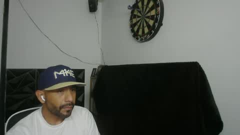 Mark online show from 06.22.26