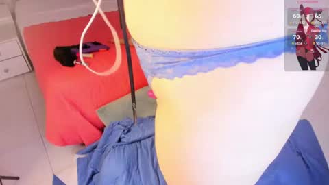 Snapshot of fadia_lacrimosa chatting on 07.16.26 Fadia Lacrimosa online show from 07.16.26