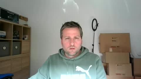 faer_087 online show from 02.10.26