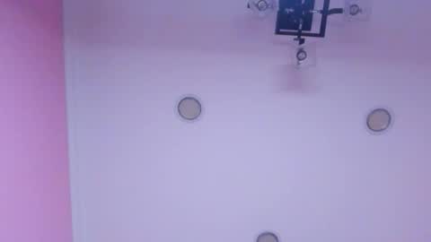 Kai online show from 09.24.25