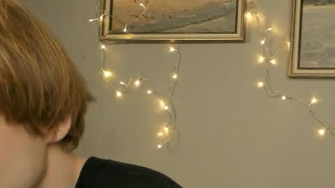 Kai online show from 04.09.26