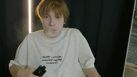 Kai online show from 04.16.26