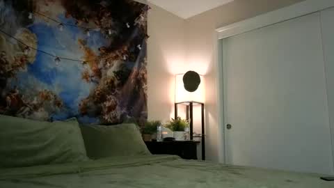 Faerie 3 online show from 12.11.24