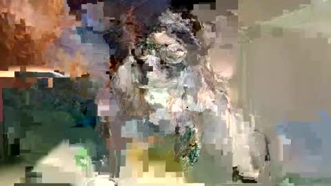 Faerie 3 online show from 12.22.24